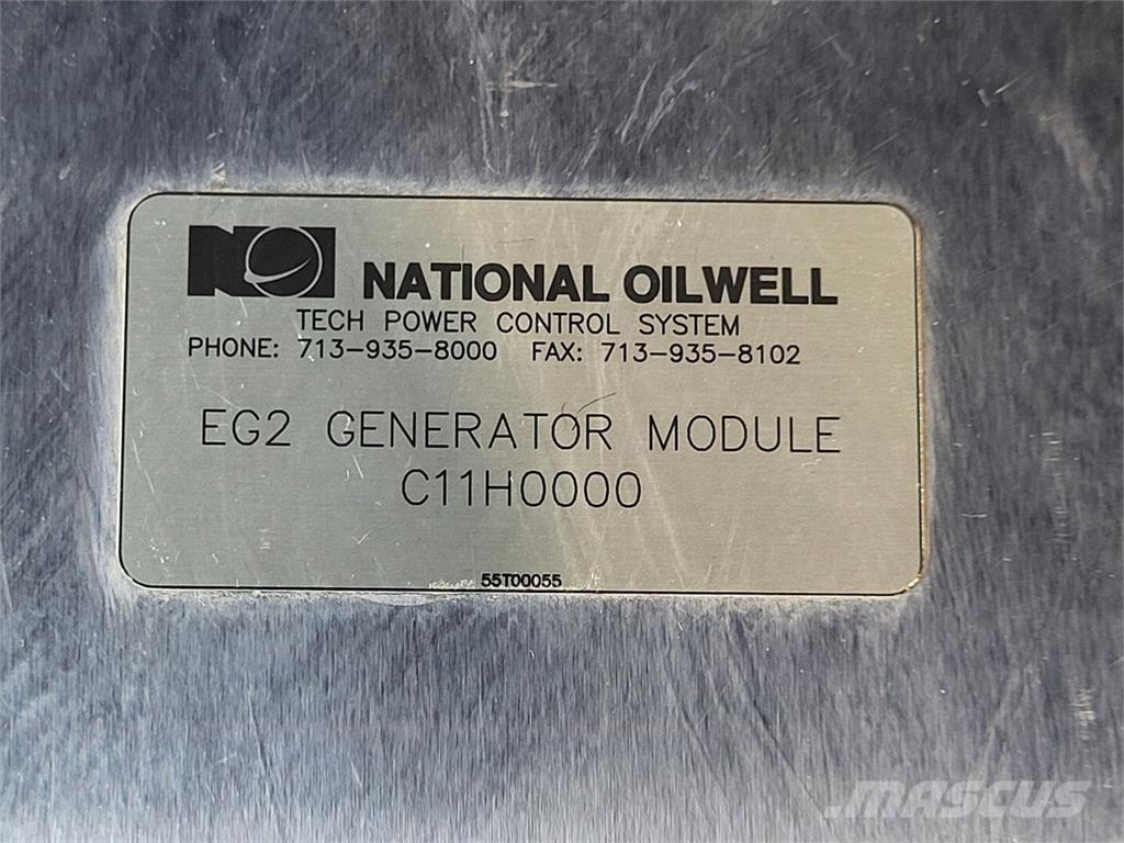  TECK POWER C11H0000 Κατασκευές - Άλλα