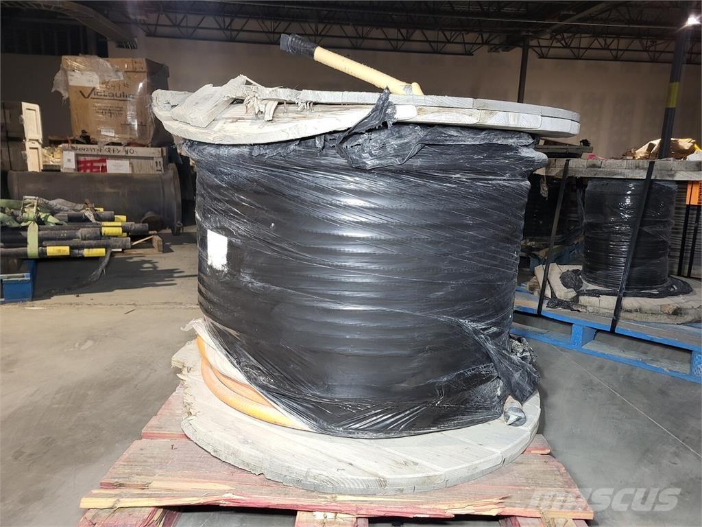  TEXCAN 05001-14-010 Κατασκευές - Άλλα