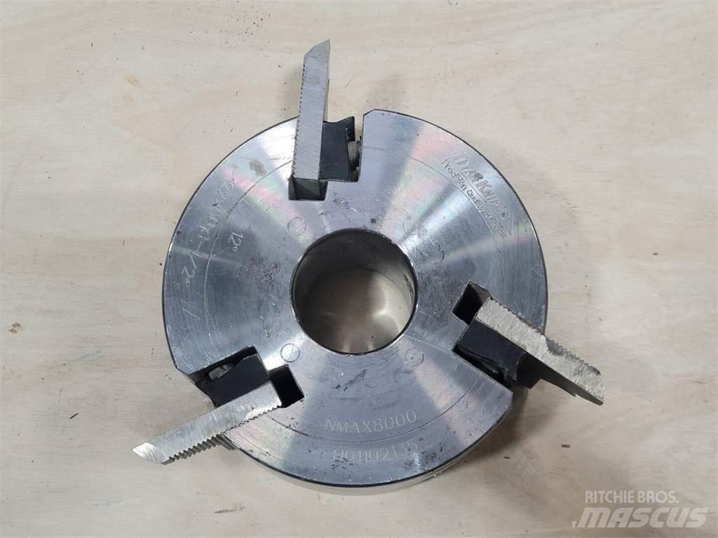 Titan KNIFE H01102135 Κατασκευές - Άλλα