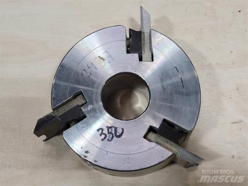 Titan KNIFE H01102135 Κατασκευές - Άλλα