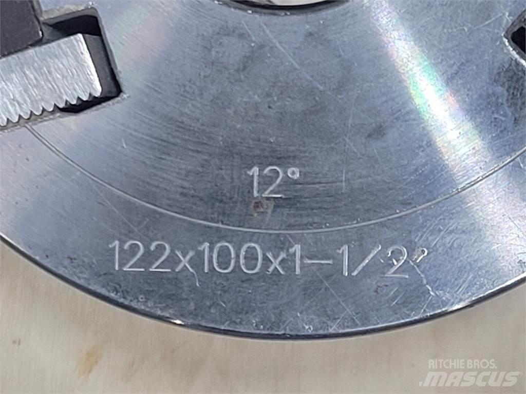 Titan KNIFE H01102136 Κατασκευές - Άλλα