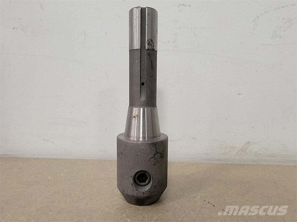  TMX 7-160-025 Κατασκευές - Άλλα