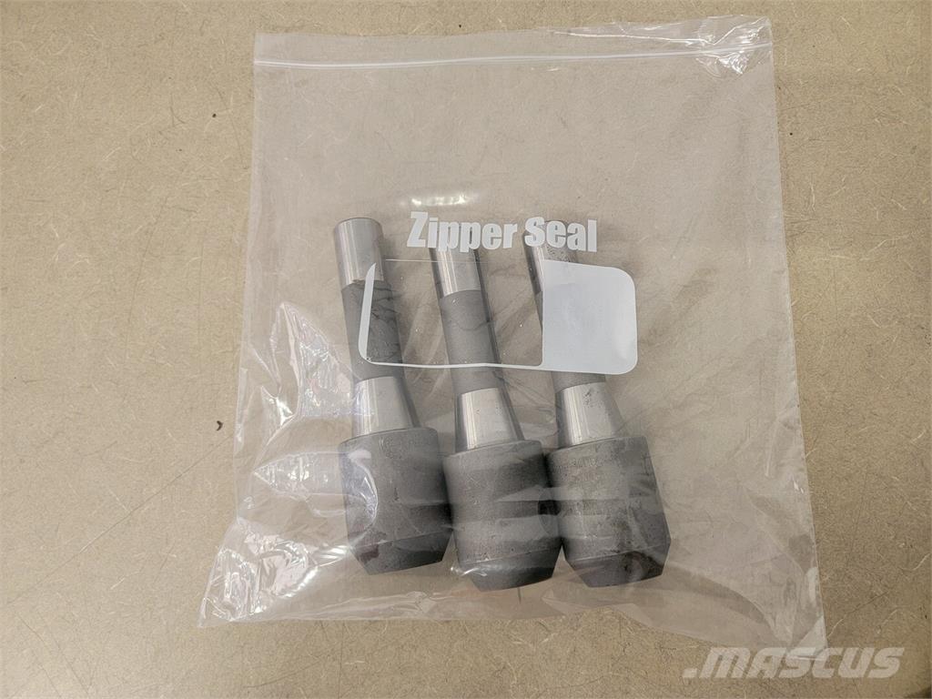  TMX 7-160-025 Κατασκευές - Άλλα