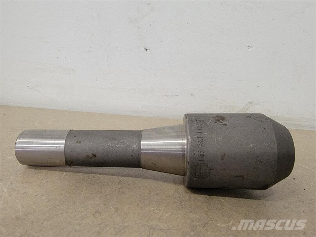  TMX 7-160-025 Κατασκευές - Άλλα