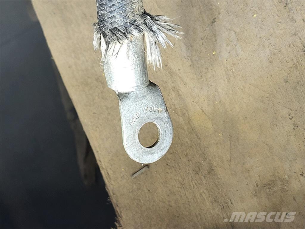  TOSHIBA 3J5125L1S058 Βιομηχανικοί κινητήρες