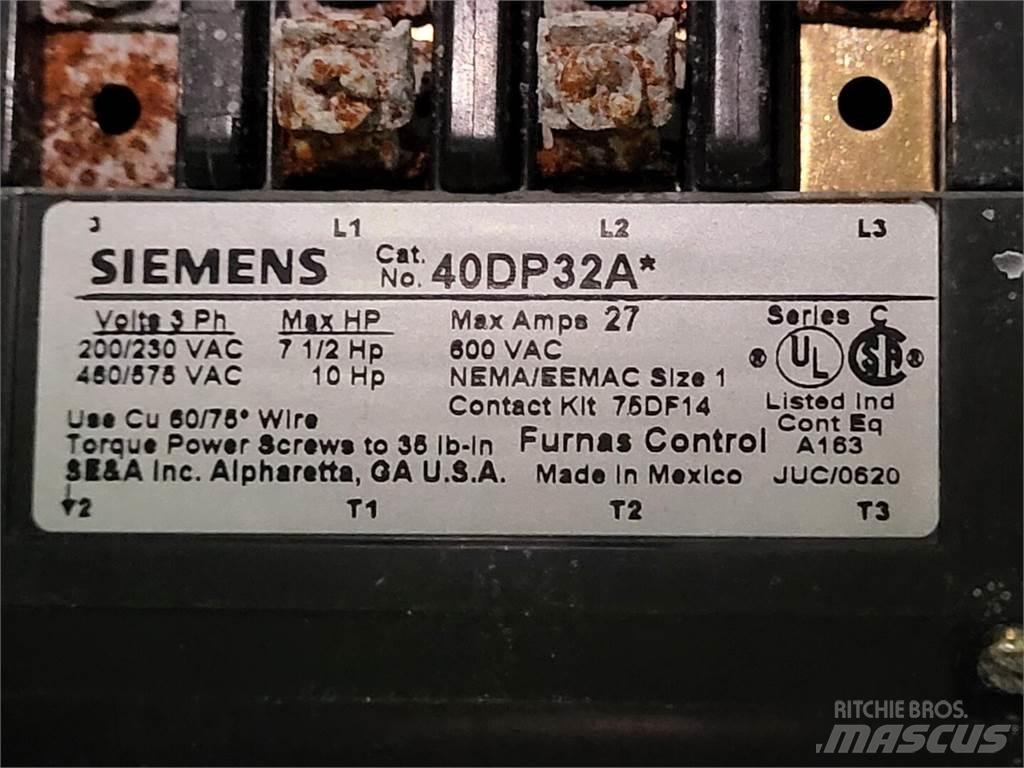 Toyo PUMPS DL-4B Αντλίες νερού