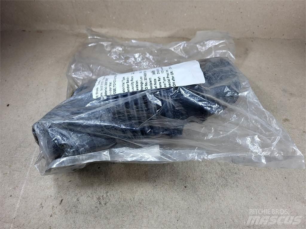 Toyota 17881-17120 Άλλα εξαρτήματα