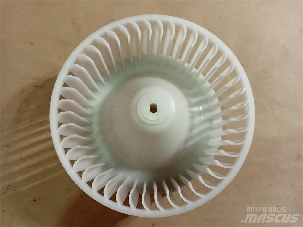 Toyota 87105-14020 Άλλα εξαρτήματα
