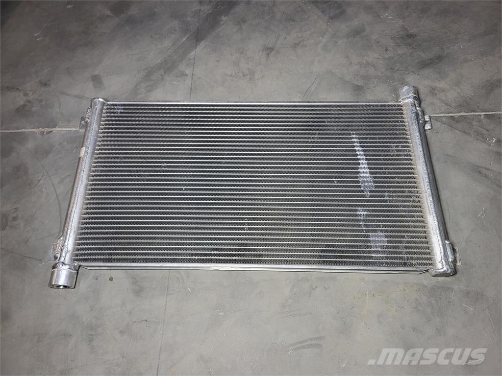  TRAD 1382-630-1000 Κατασκευές - Άλλα