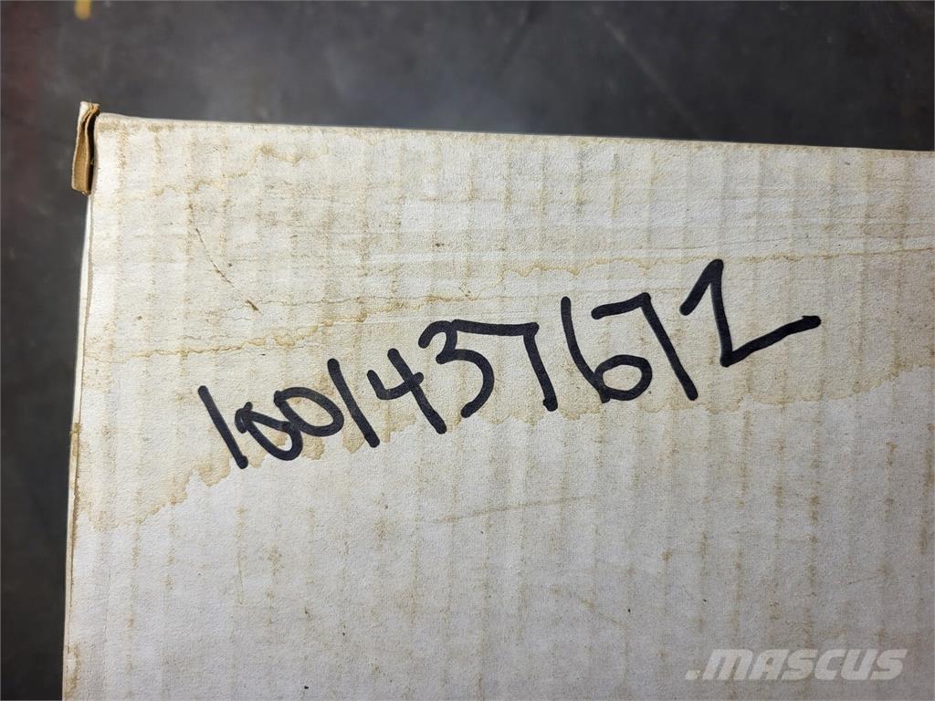  TREND TI-30 Κατασκευές - Άλλα