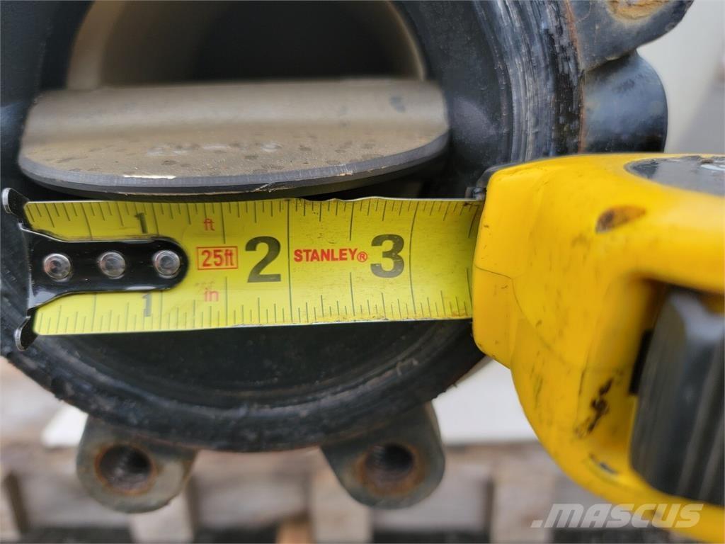  VELCON HV2233M150NX2 Κατασκευές - Άλλα