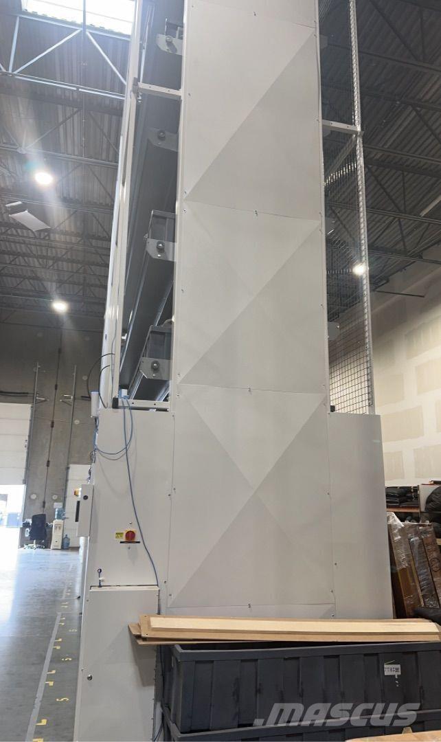  VIDIR Κατασκευές - Άλλα