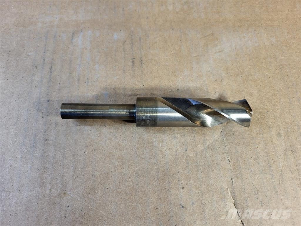  WALTER 01-M 560 Κατασκευές - Άλλα