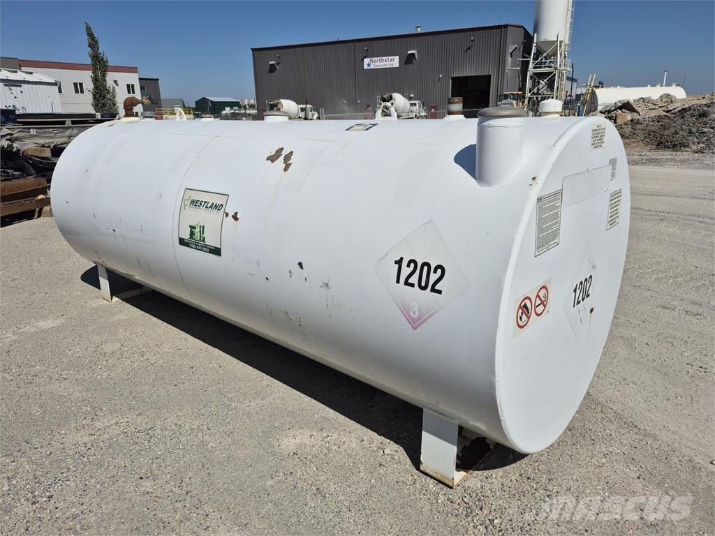  WESTEEL M1200653 Κατασκευές - Άλλα