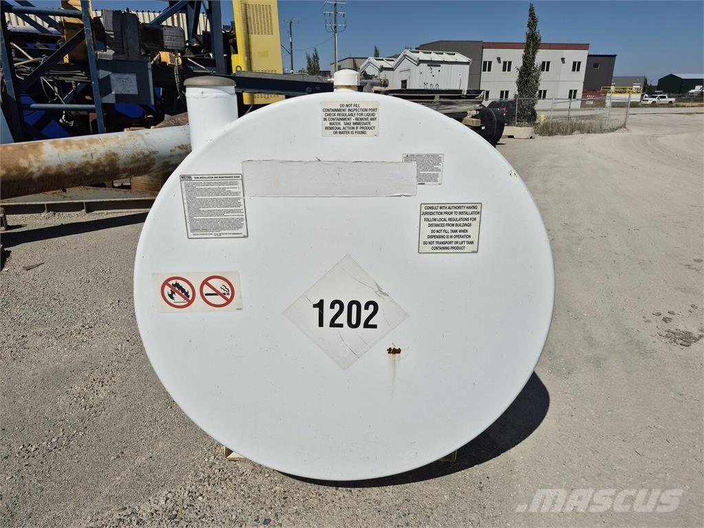  WESTEEL M1200653 Κατασκευές - Άλλα