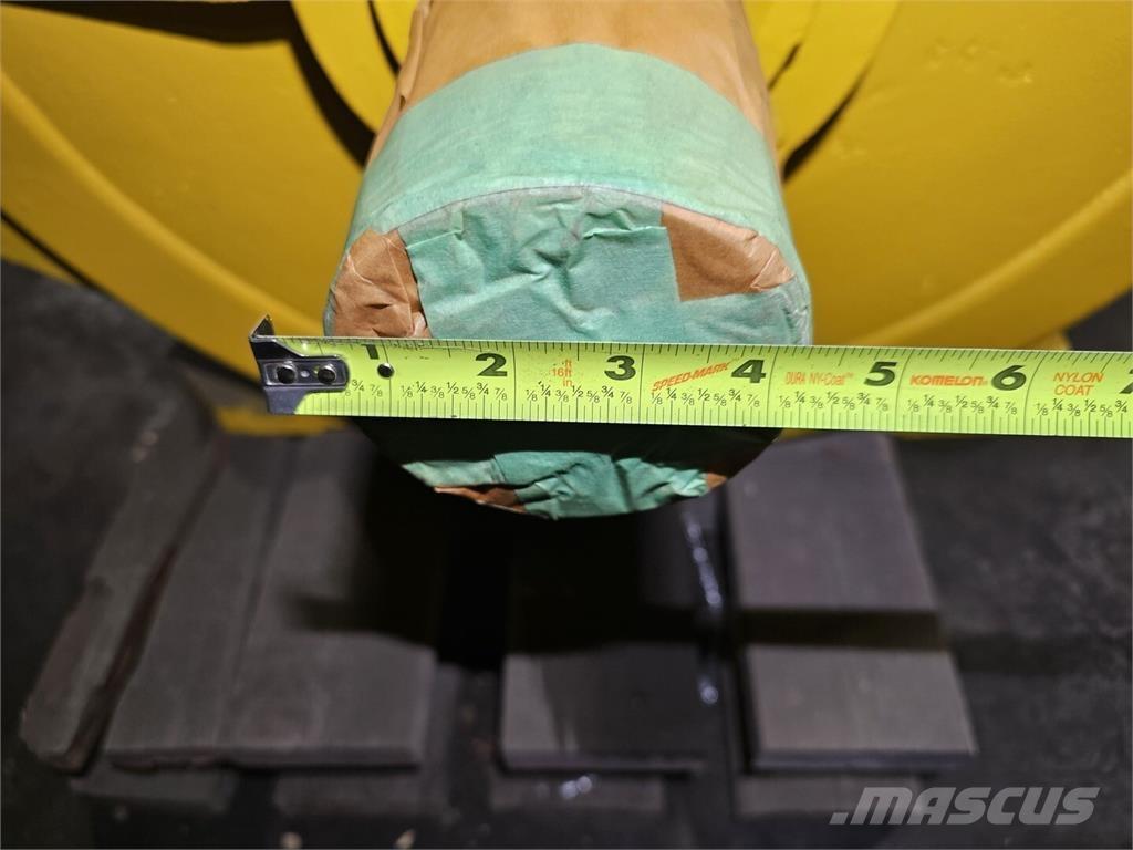 Westinghouse  Βιομηχανικοί κινητήρες