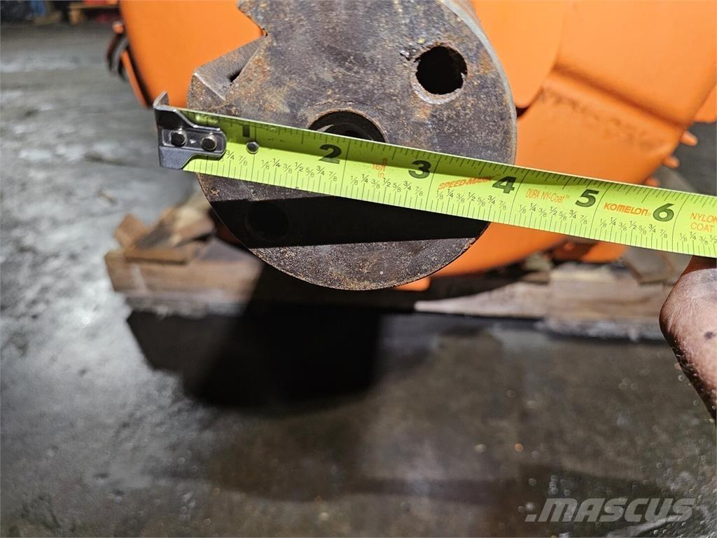 Westinghouse  Βιομηχανικοί κινητήρες