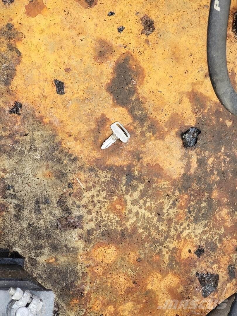  WPS 7005175S Αντλίες νερού