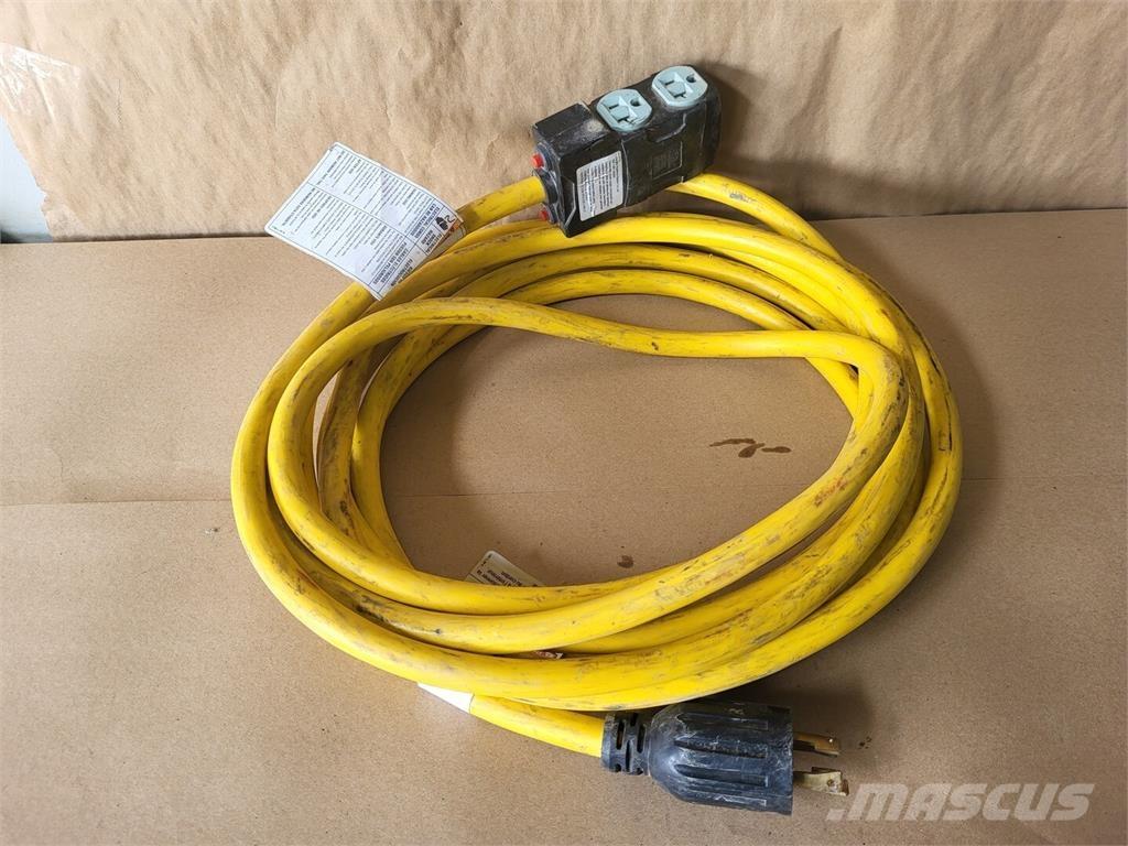  XUANHUA 4000058 Κατασκευές - Άλλα