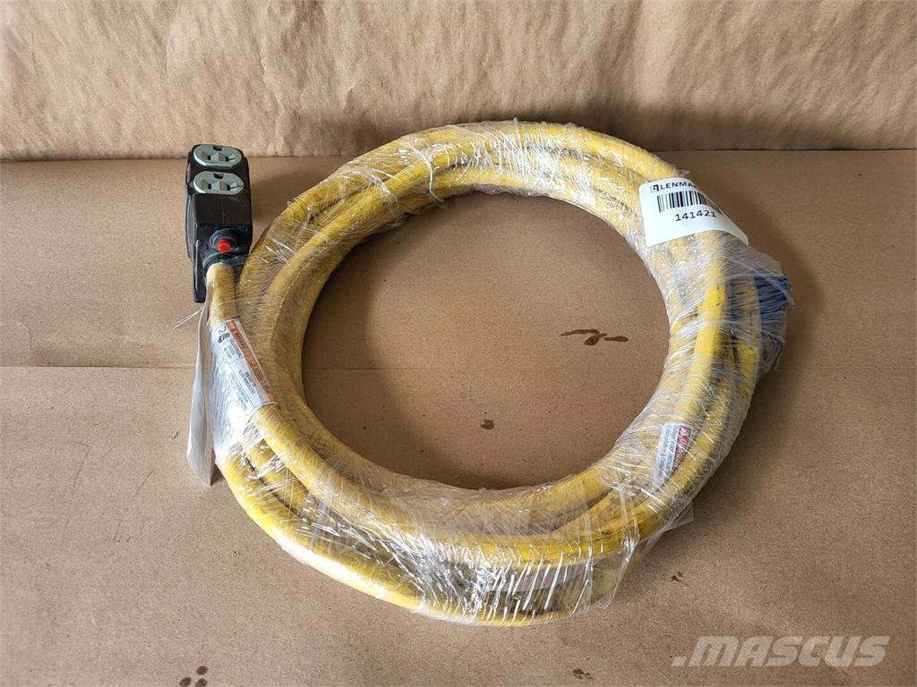  XUANHUA 4000058 Κατασκευές - Άλλα