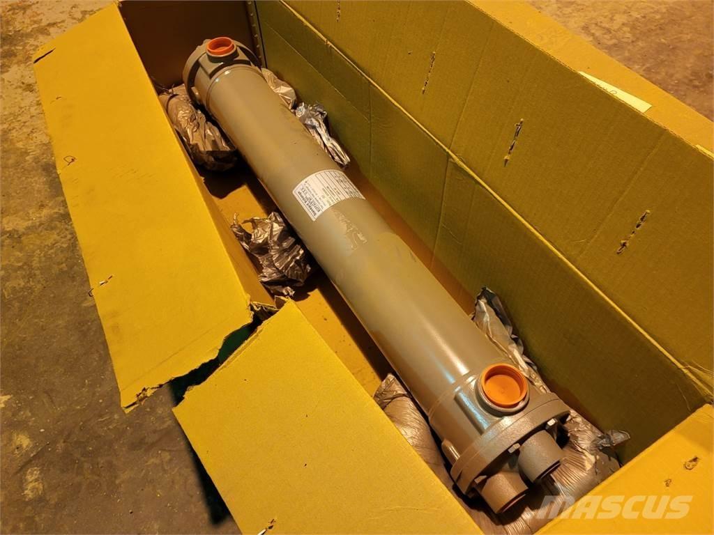  XYLEM SSCF 05036 4P Κατασκευές - Άλλα