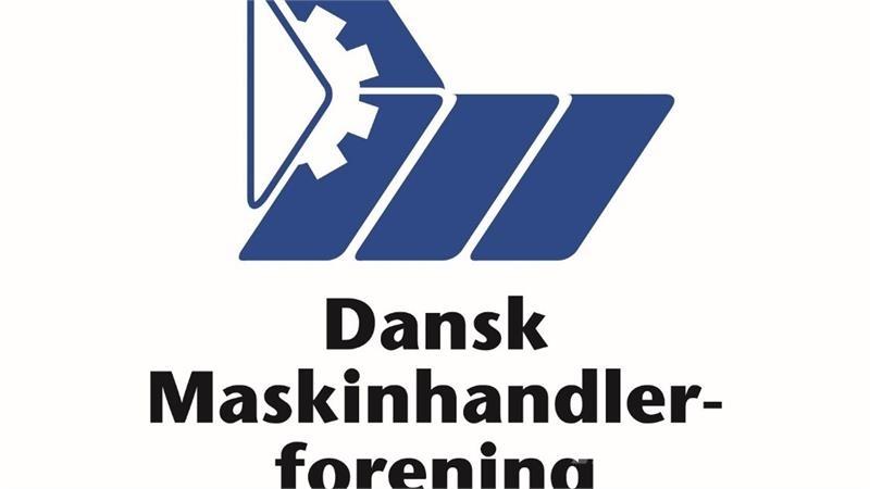 Ford 7610 Τρακτέρ