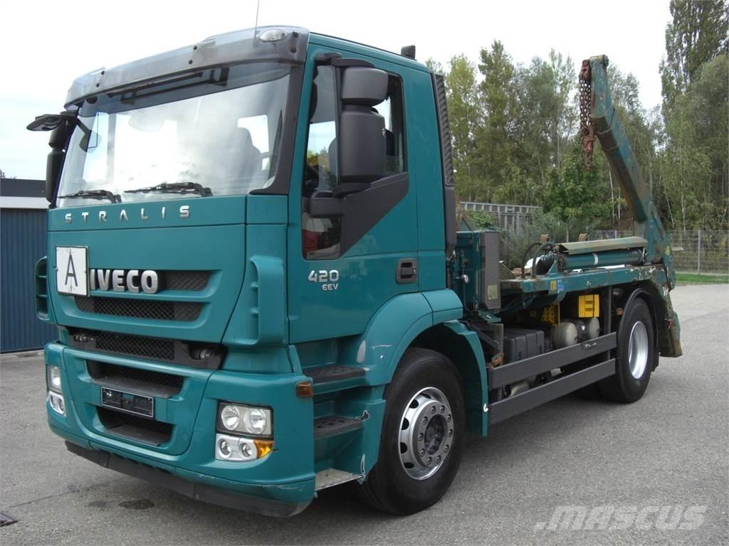 MAN 18250 TGM Φορτηγά μεταφοράς ποτών