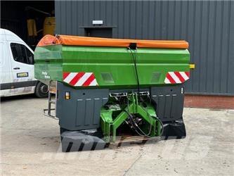 Amazone ZATS 4200 Διαστρωτήρες ανοργάνων