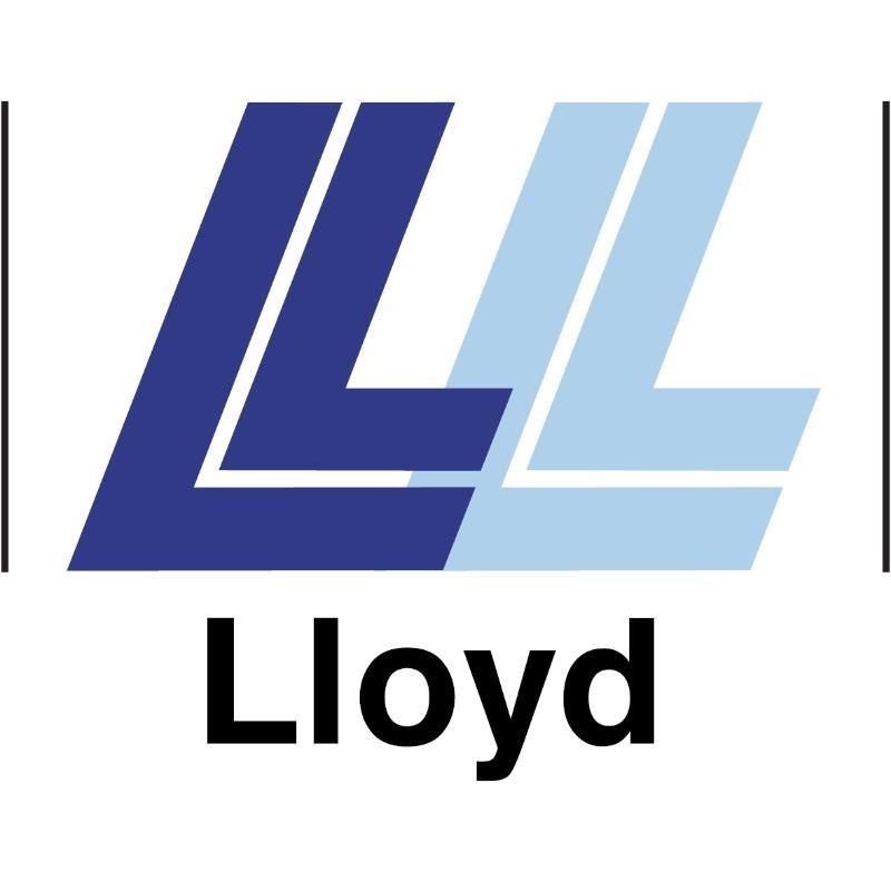 New Holland CX840 Θεριζοαλωνιστικές μηχανές