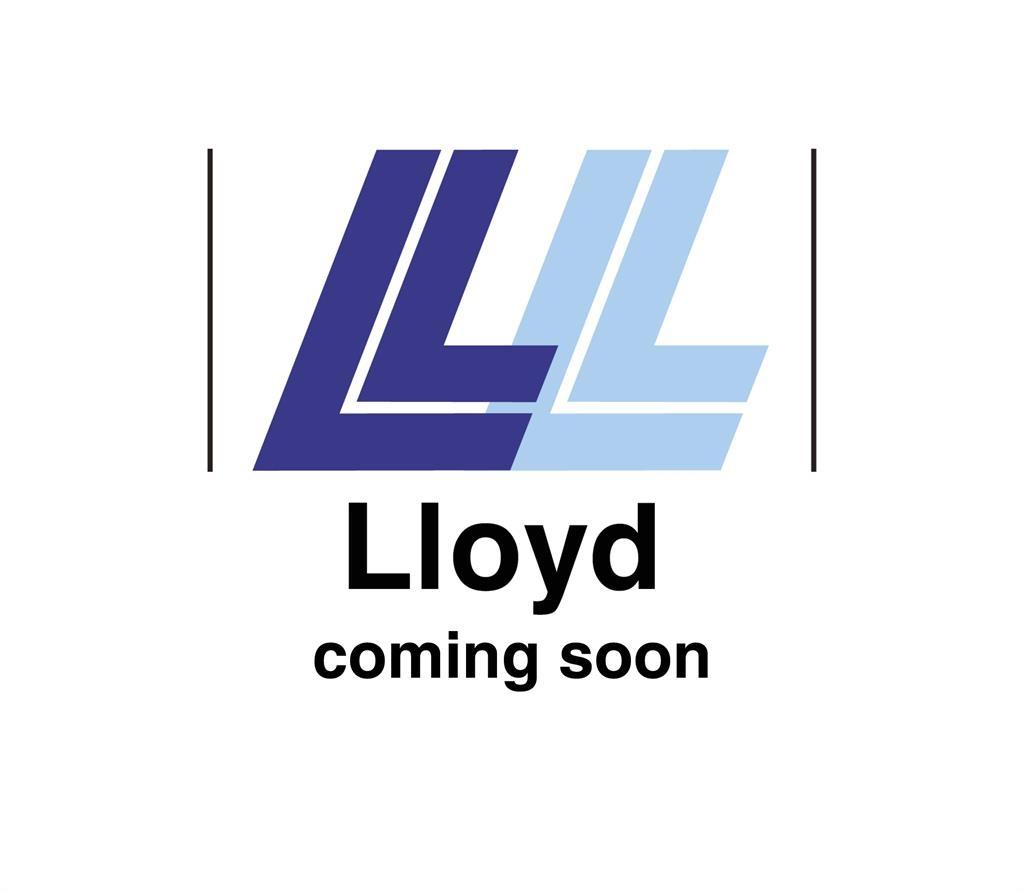 New Holland L328 Φορτωτάκια