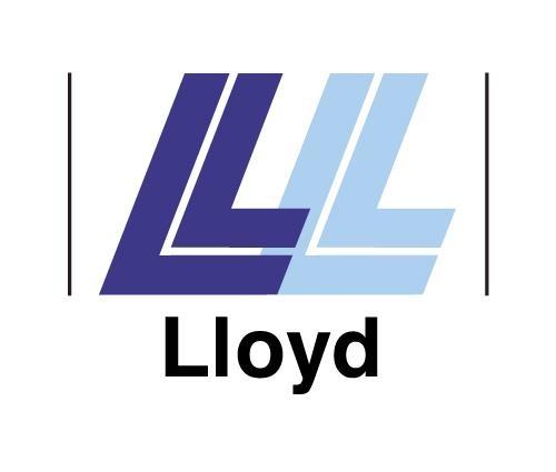 Wylie Shear Grab Αρπάγες