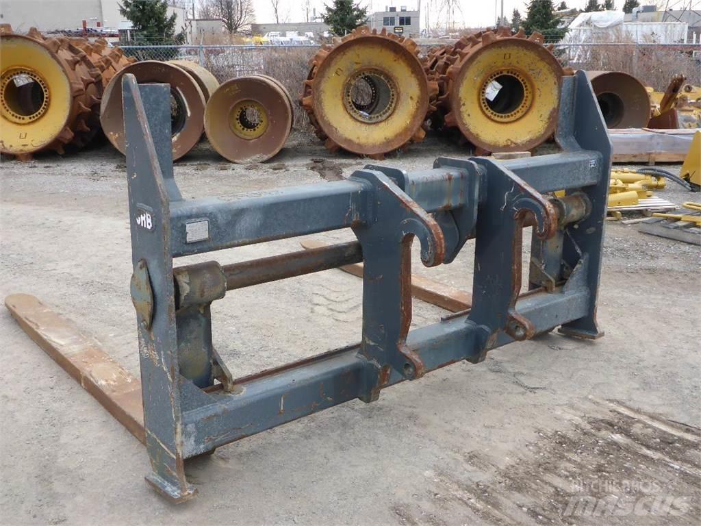 Komatsu WA470-8 Φορτωτές με λάστιχα (Τροχοφόροι)
