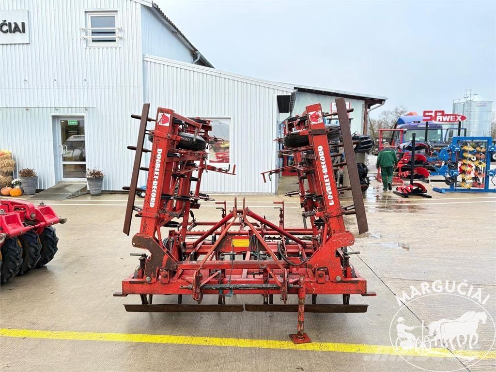 Doublet-Record 4,5 m Άλλα γεωργικά μηχανήματα