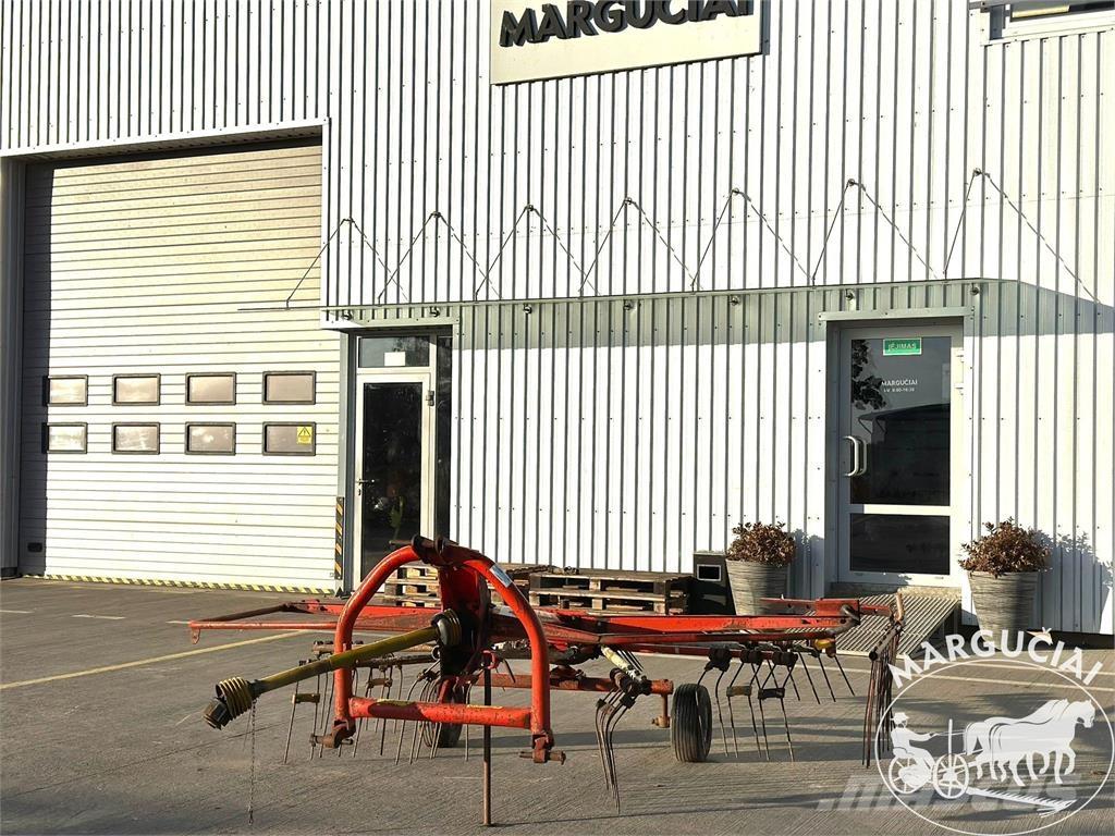 Kuhn GA 300 GM, 3 m. Άλλα γεωργικά μηχανήματα