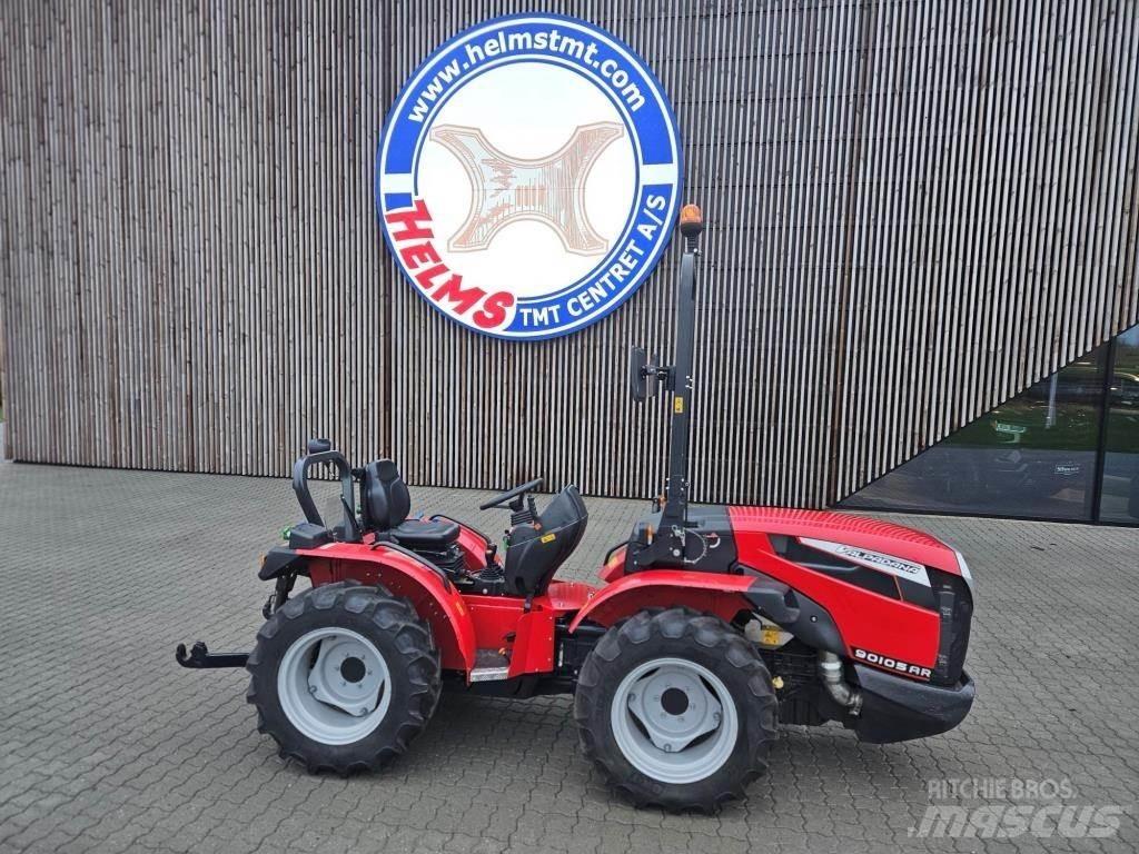Valpadana 90115 AR Τρακτέρ