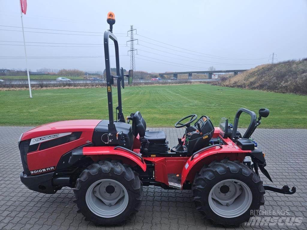Valpadana 90115 AR Τρακτέρ