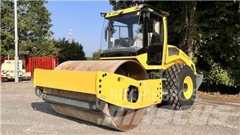 Bomag BW213 DH-5 Κύλινδροι συμπίεσης εδάφους