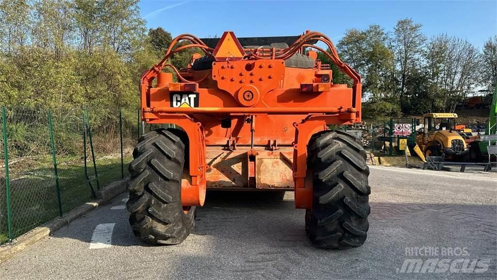 CAT RM500 Άλλα Φορτηγά