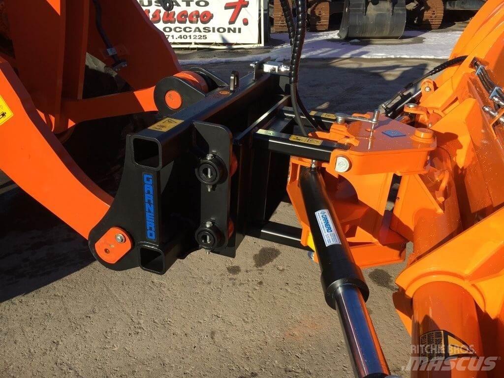 Hitachi ZW180-6 Φορτωτές με λάστιχα (Τροχοφόροι)