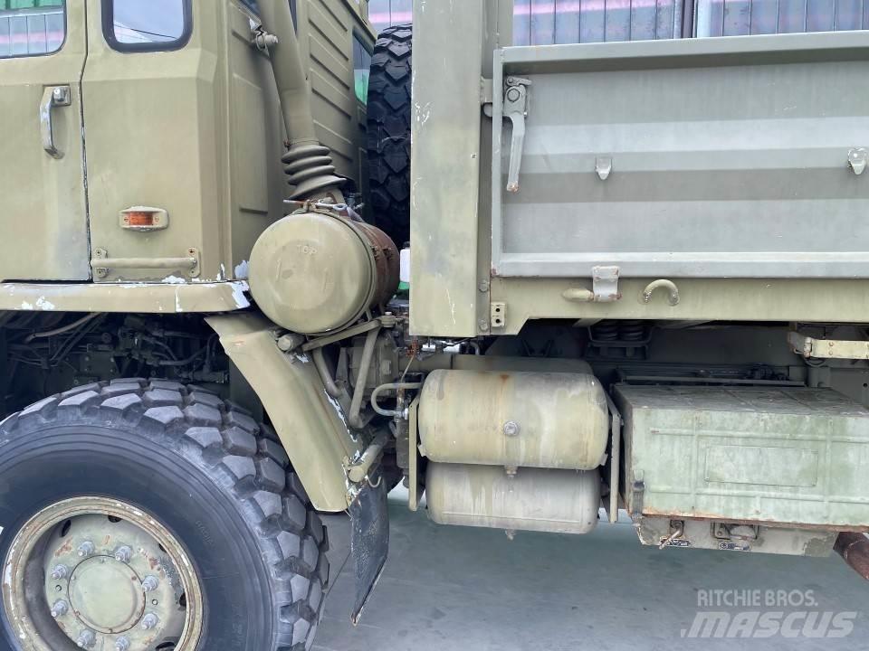 Iveco 90PM16 Άλλα Φορτηγά