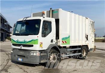 Renault 260 Άλλα Φορτηγά
