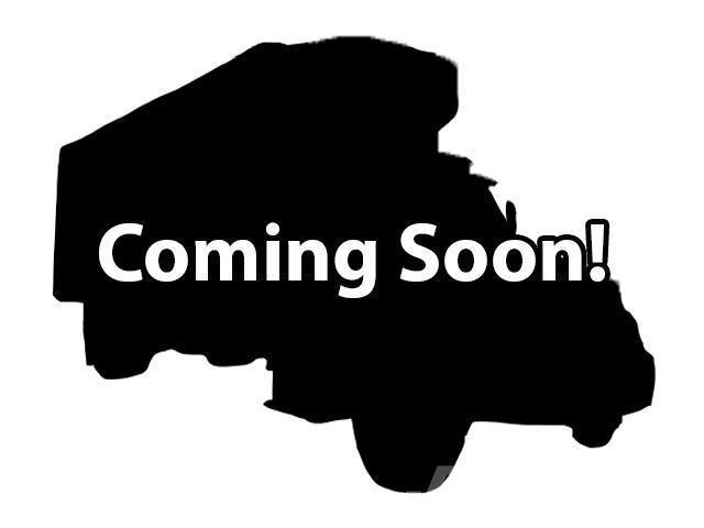 International MV Φορτηγά αγροτικής χρήσης/για σπόρους