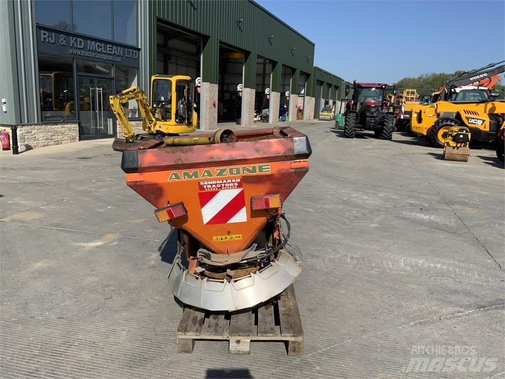 Amazone E+S 300 Spinner Άλλα γεωργικά μηχανήματα