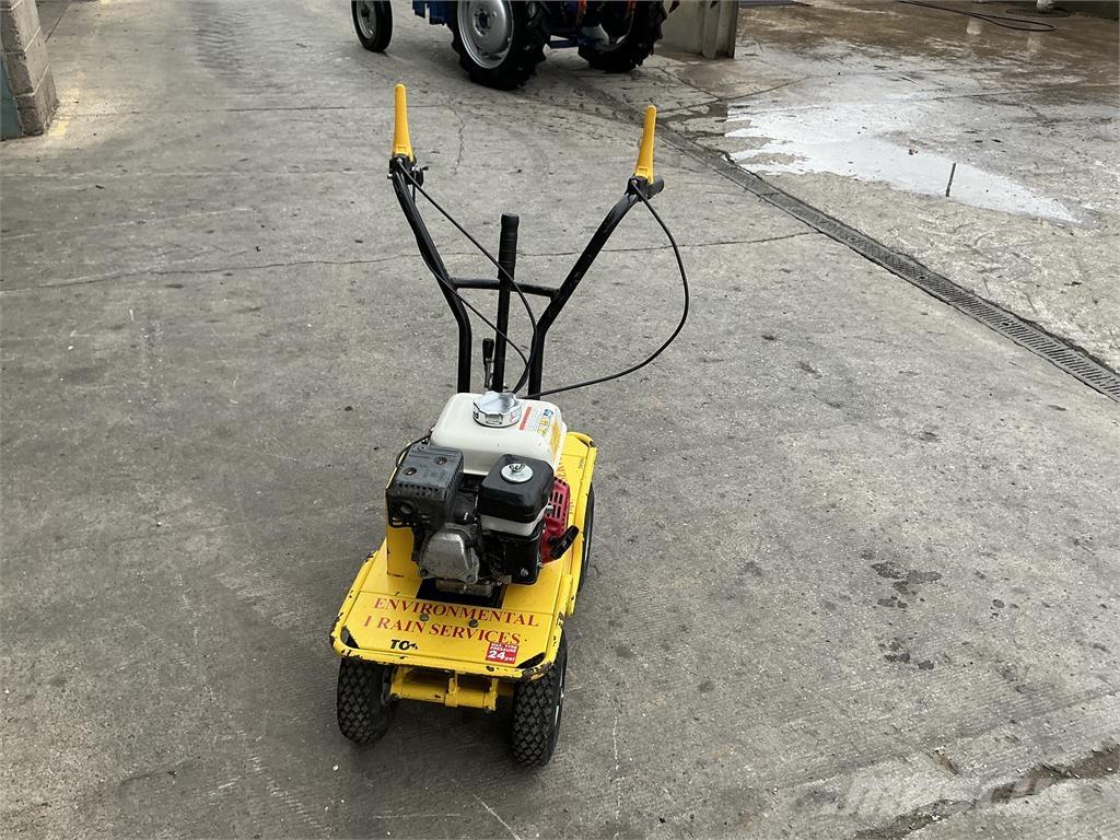  BirchWood Turf Cutter Άλλα γεωργικά μηχανήματα