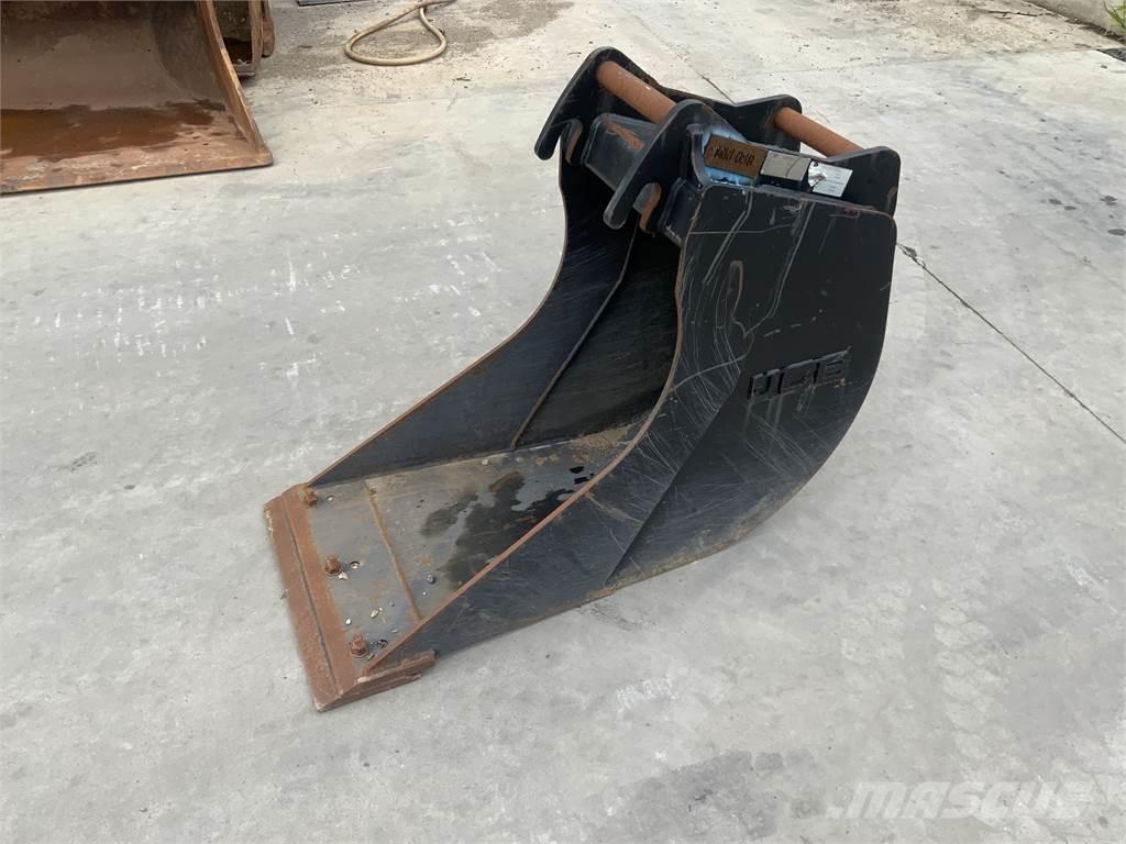 JCB 2ft bucket Άλλα γεωργικά μηχανήματα