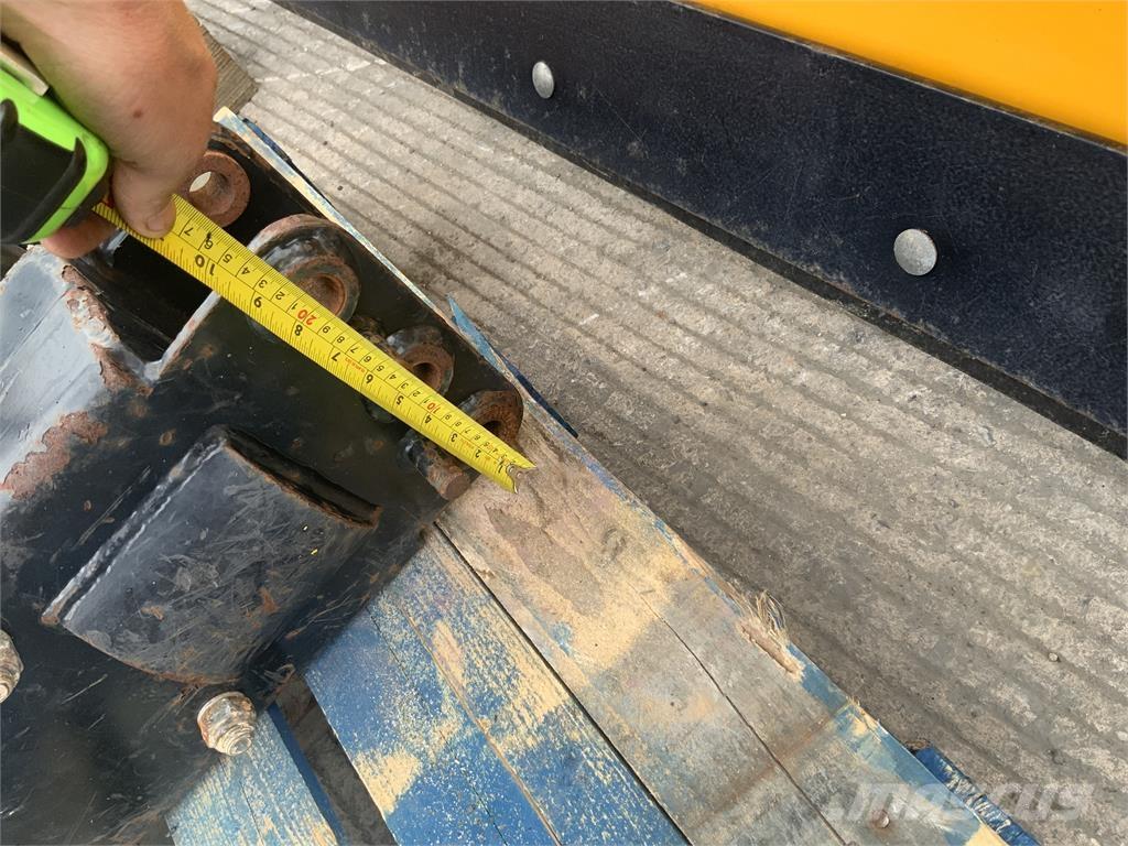 JCB Breaker Άλλα γεωργικά μηχανήματα