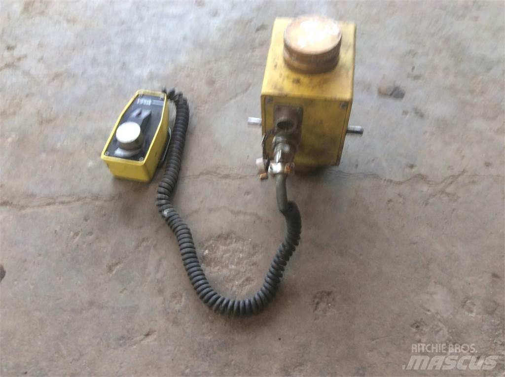  Moba Handset Ηλεκτρονικά