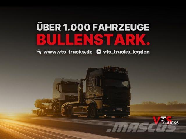 BMW 3.0 CS Coupe Αυτοκίνητα