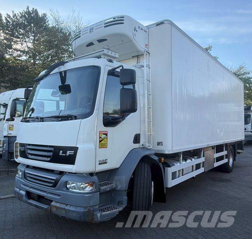 DAF LF 55.250 Φορτηγά Ψυγεία
