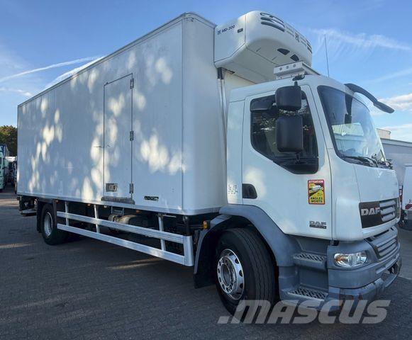 DAF LF 55.250 Φορτηγά Ψυγεία